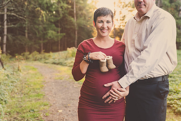karen-maternity-8