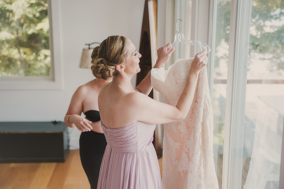 gettingready-bride-63