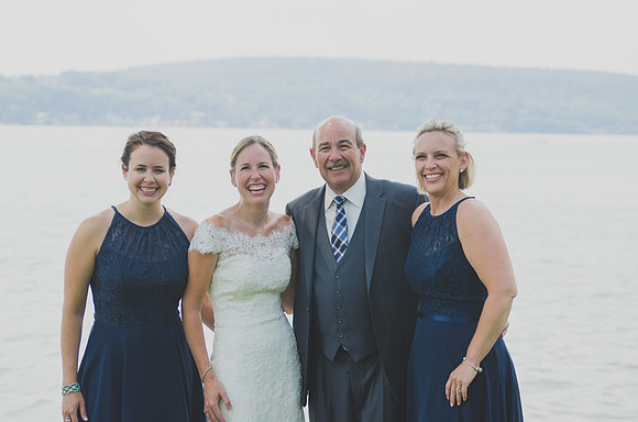 preceremony-148