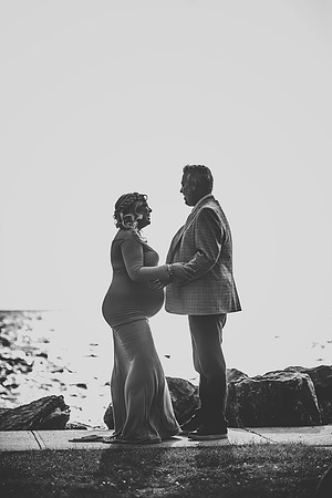 amy-maternity-5
