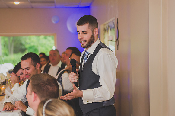 reception-143
