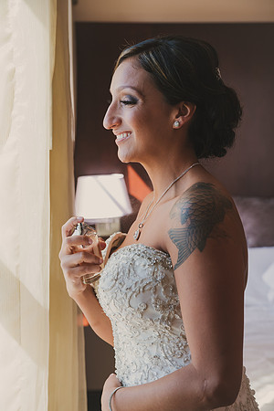 bride-136