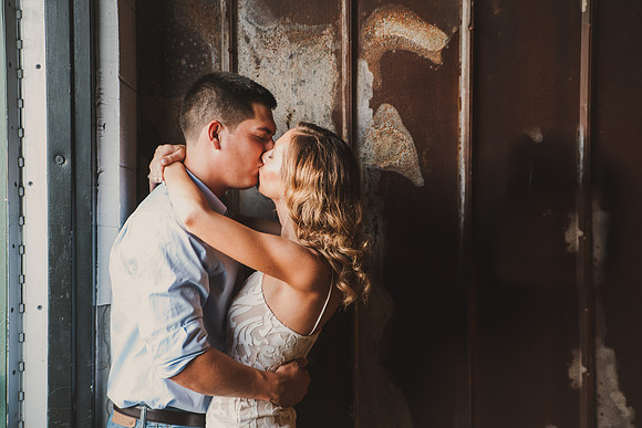 engagement-3-2