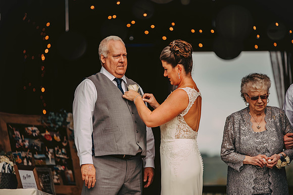 WEDDING-214