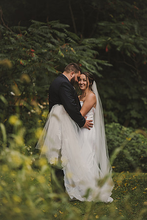 brideandgroom-107