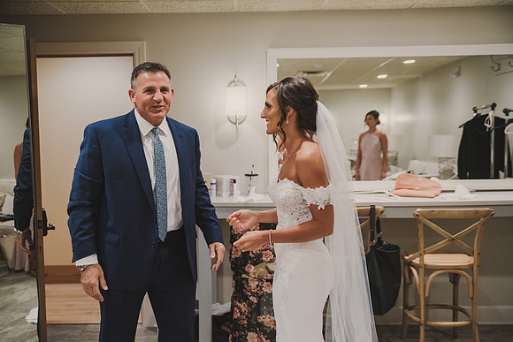 bridal-141