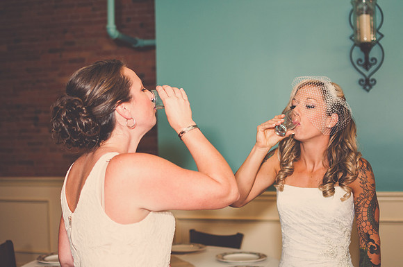 preceremony-107