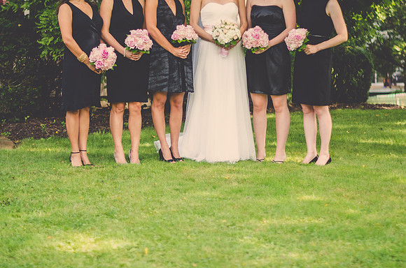 BRIDALPREP-77