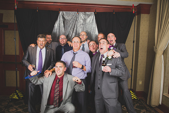 photobooth-25
