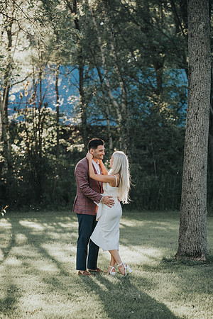 stephenloveslinds-2