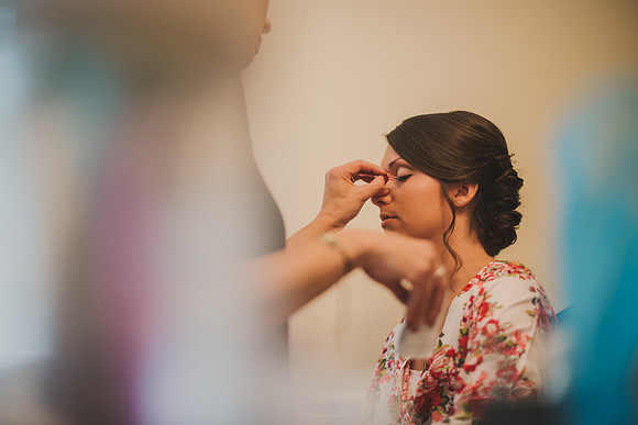 bride-gettingready-31