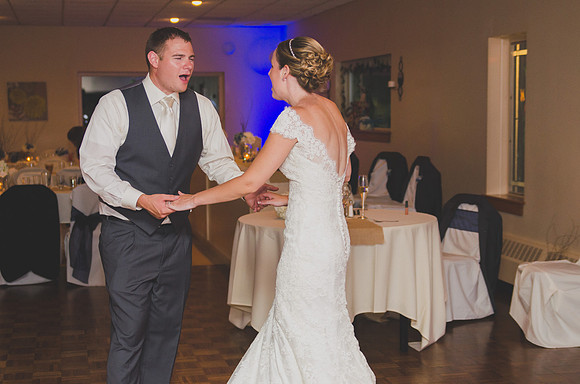 reception-254