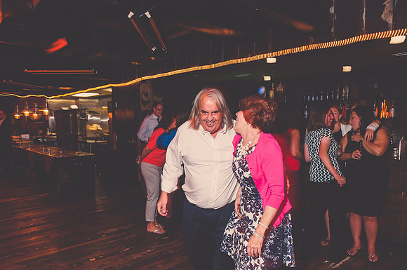 reception-307