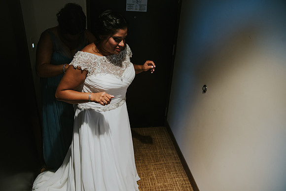 gettingready-39