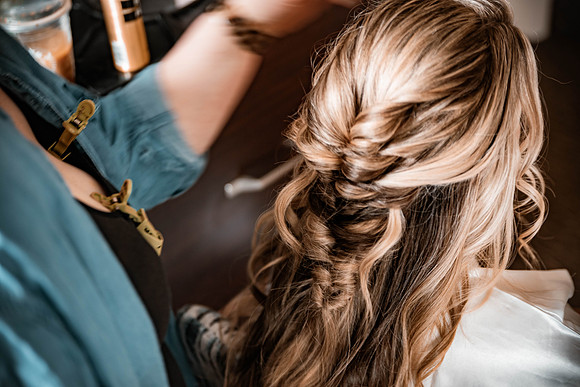 gettingready-melinda-16