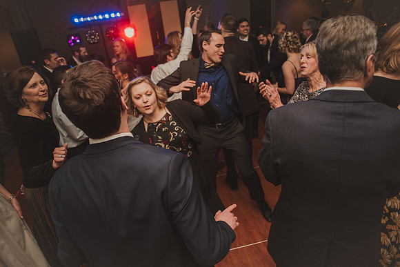 reception-382