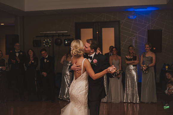 reception-119