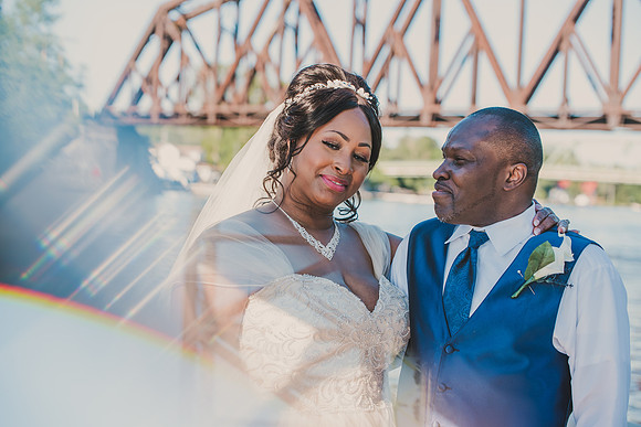ceremony-reception-300