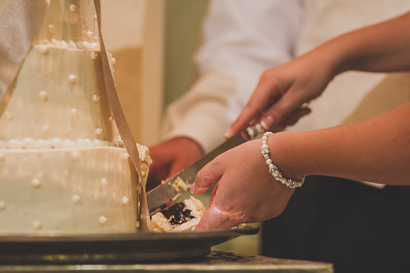 RECEPTION-294