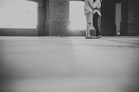 chrisloveslauren-32