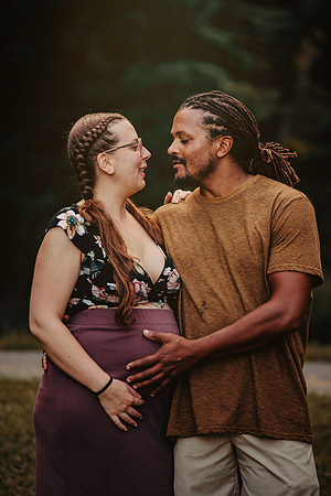 alexismaternity-113