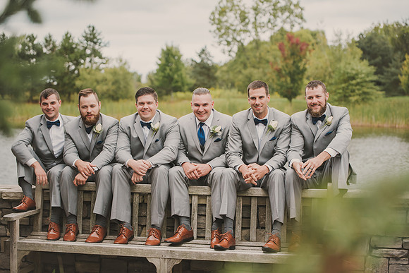 weaverwedding-30