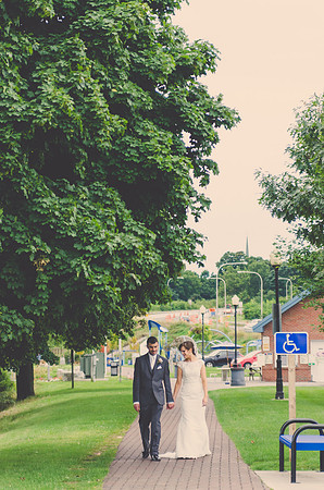 POST CEREMONY-79