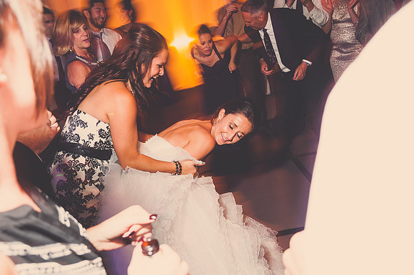 reception-290