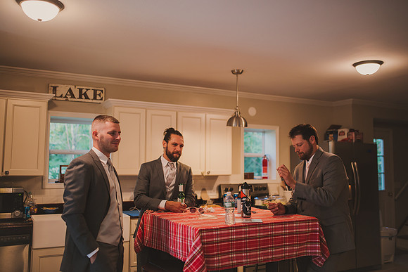 gettingready-groom-30
