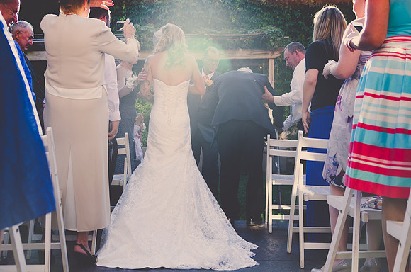ceremony-48