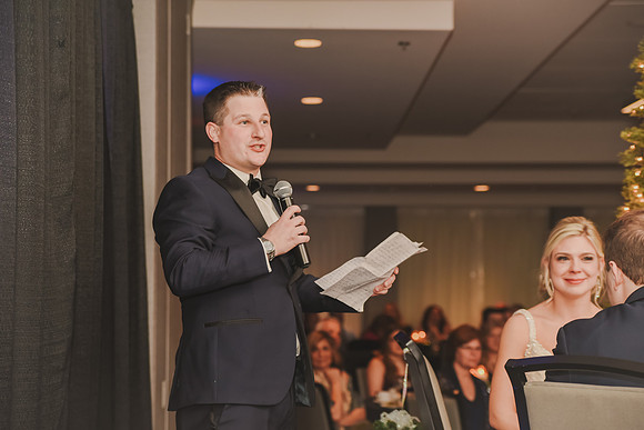 reception-252