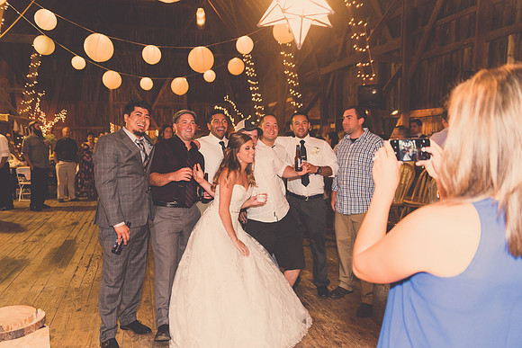 reception-151