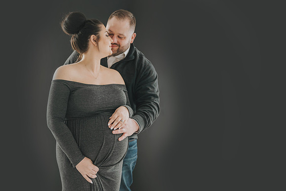 babygraham-2