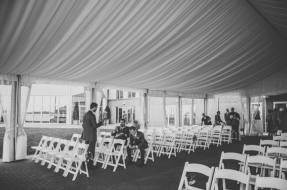 ceremony-4