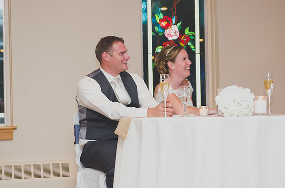 reception-118