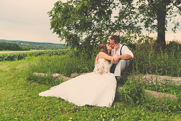 bride-groom-137