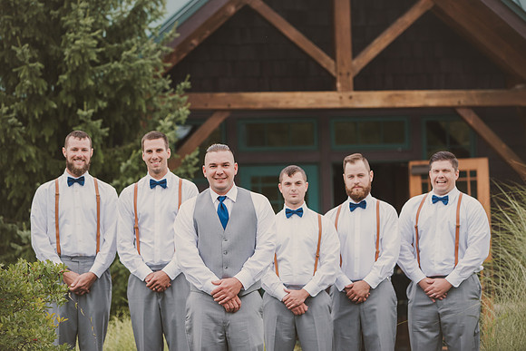 weaverwedding-69