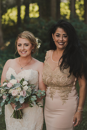 gettingready-bride-136