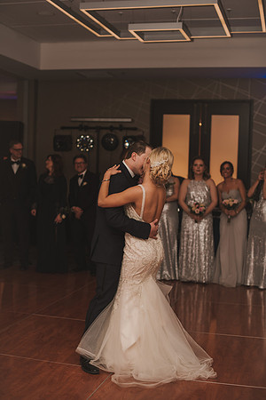 reception-115