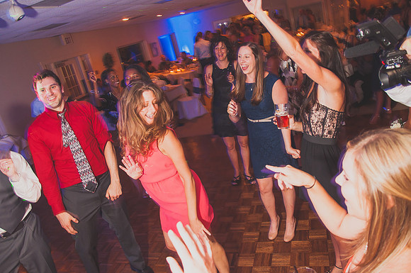 reception-342