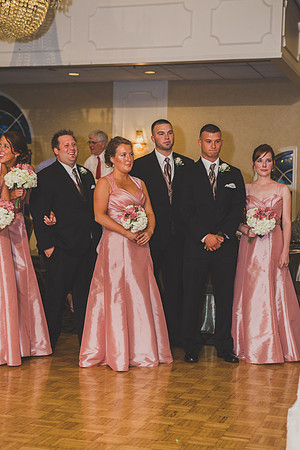 RECEPTION-219