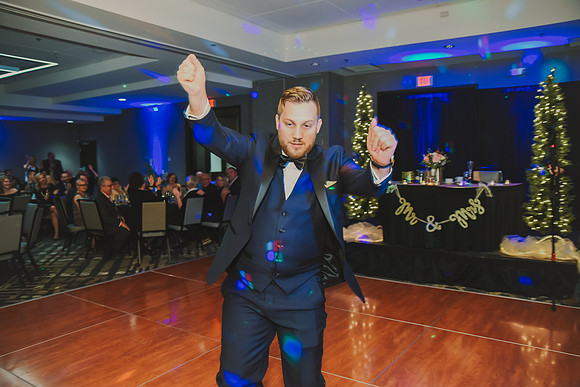 reception-60