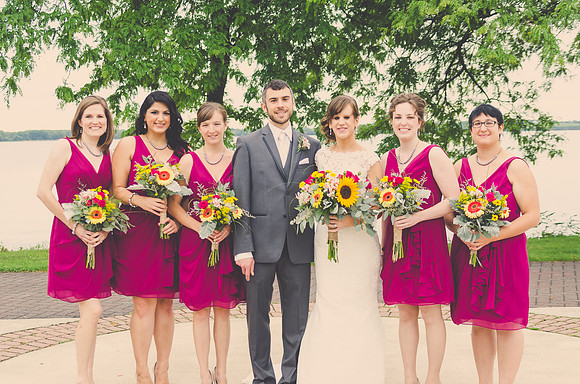 bridalparty-155