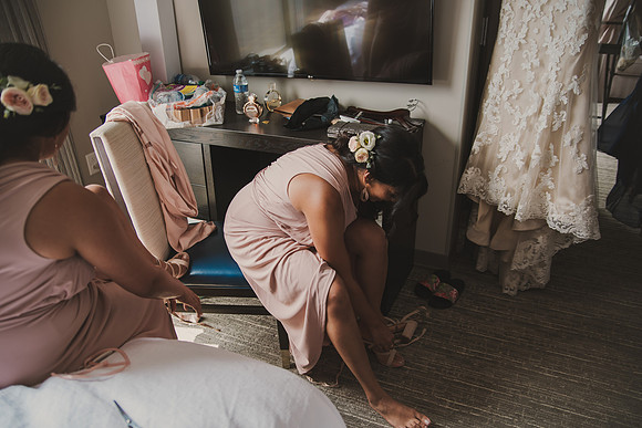 gettingready-bride-124
