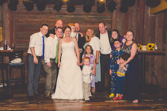 reception-182