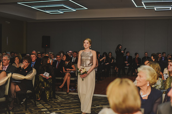 ceremony-31
