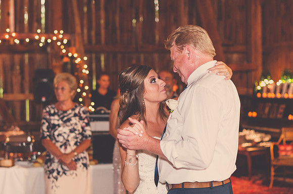 reception-39