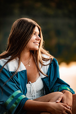 senioryear-50