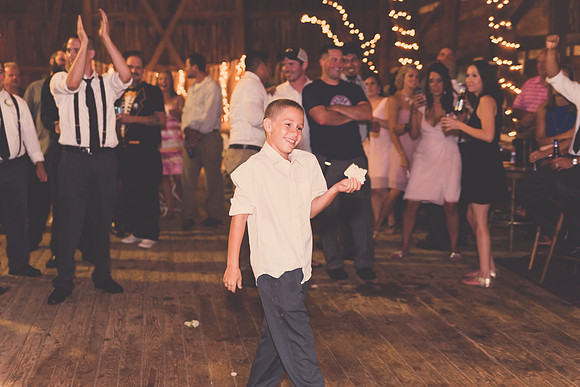 reception-227