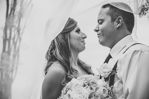 bride-groom-12